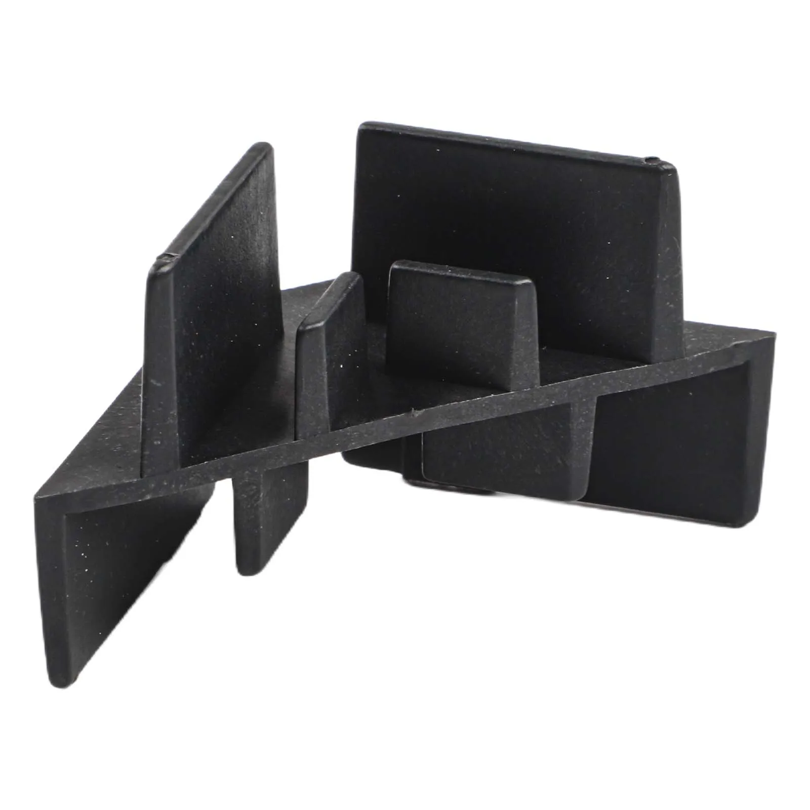 Food Storage Brands - 16 Piezas de Apiladores de Bandejas