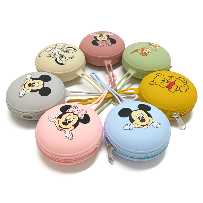 Food Storage For Baby - 1 unidad de bolsa de silicona