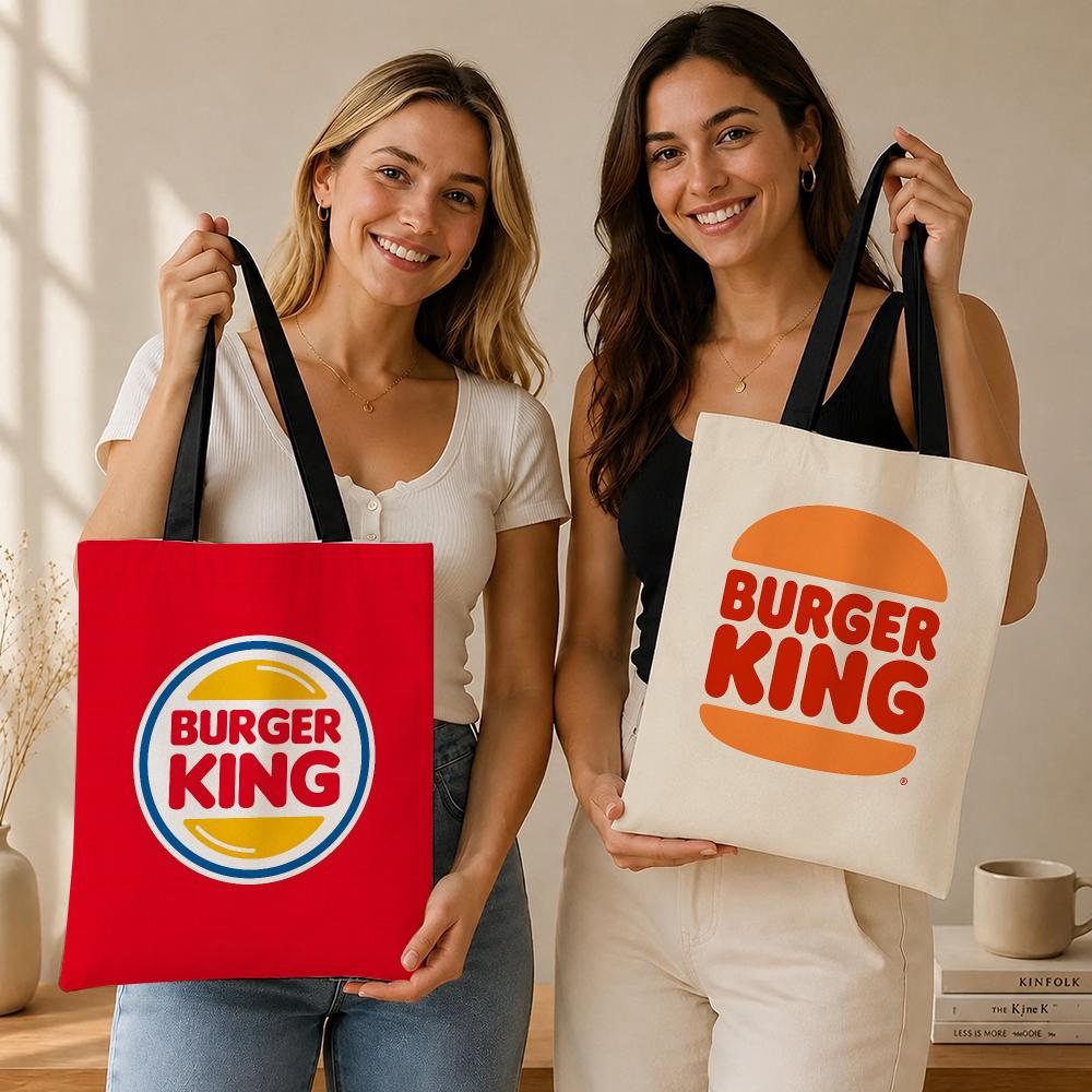 Food Storage Brands - Bolsas de almacenamiento de la marca