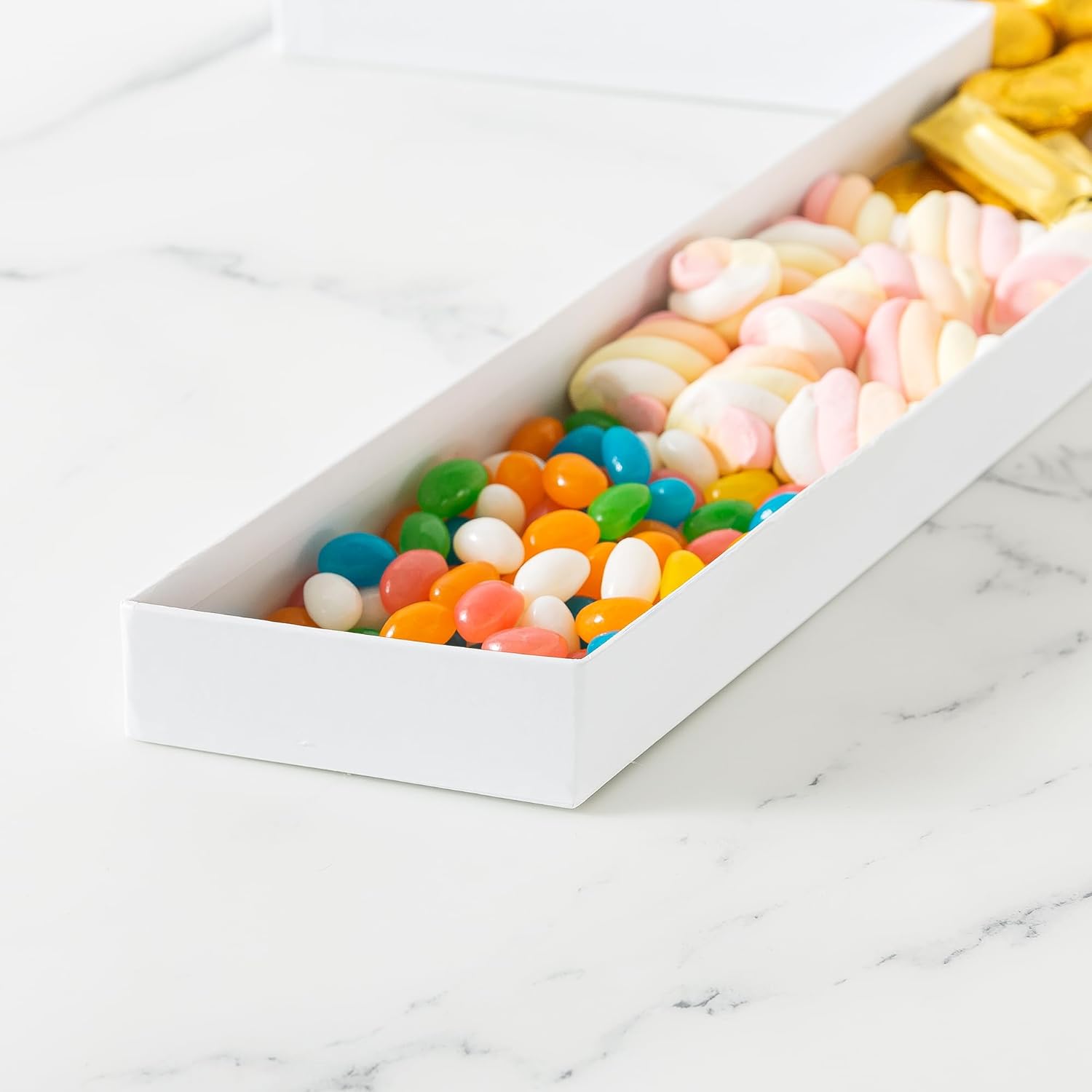 Caja contenedora para cupcakes - Food Storage For Baby reseña y precio