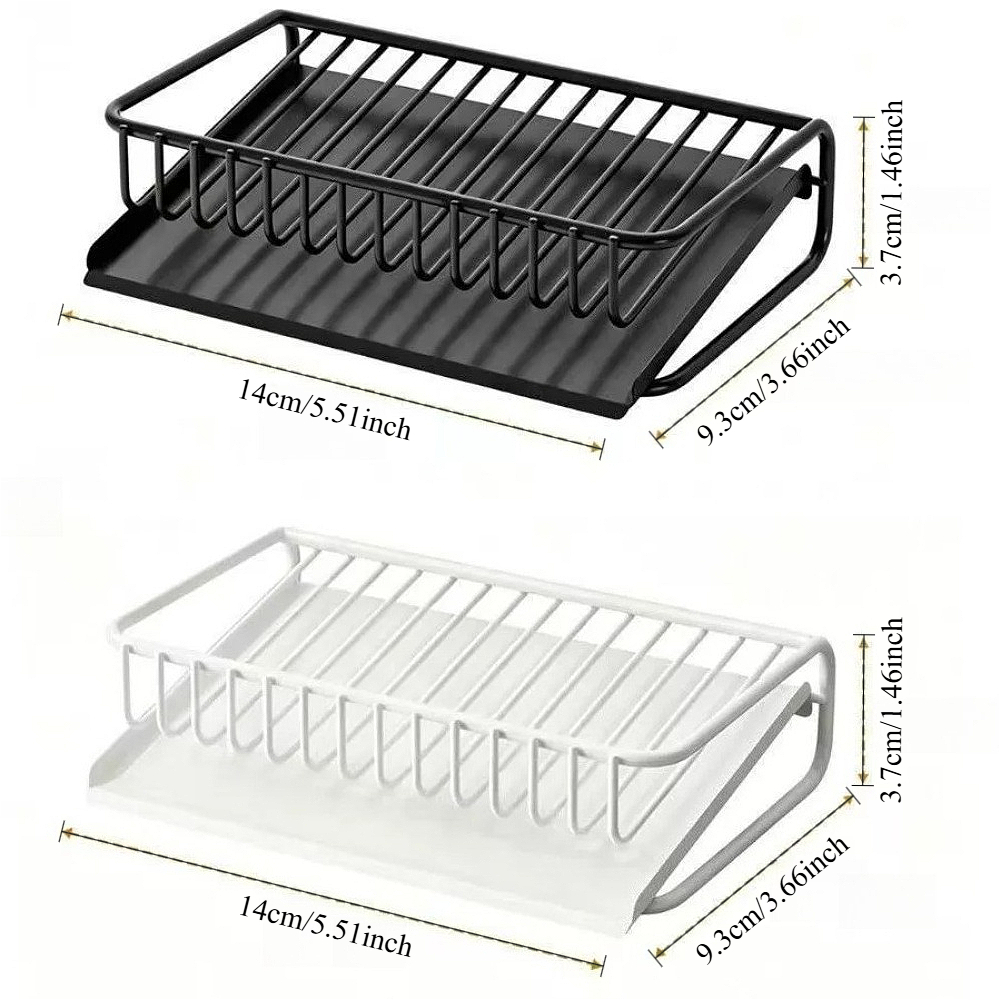 1 unidad de estante de cocina  - Food Storage Shelving reseña y precio