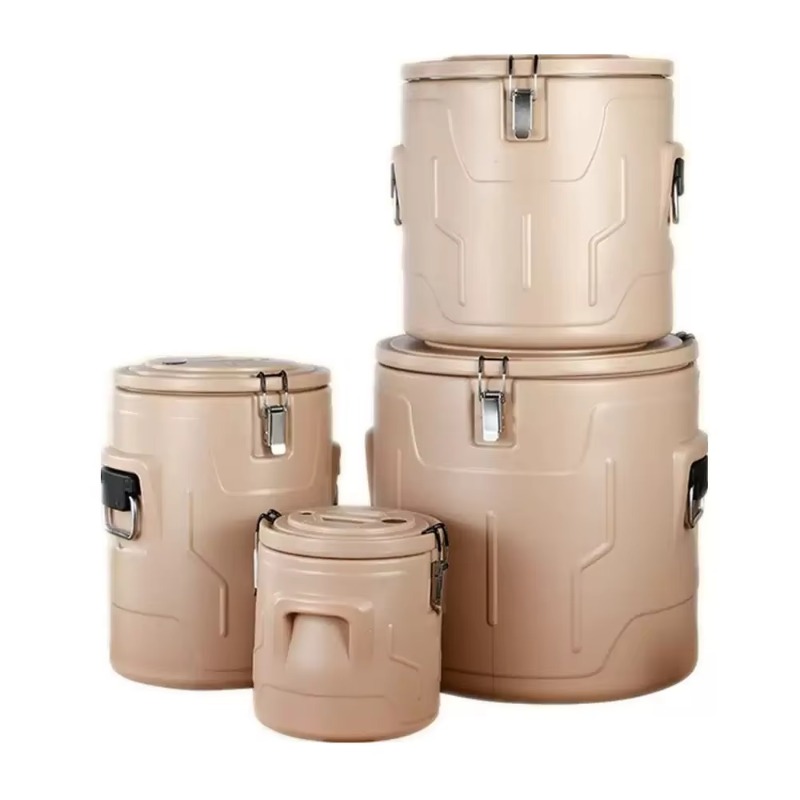 Contenedores Comerciales Aisla - Food Storage In The Kitchen reseña y precio