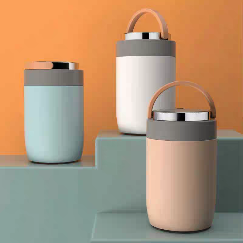 Gran oferta, fiambrera de acer - Food Storage Hot reseña y precio