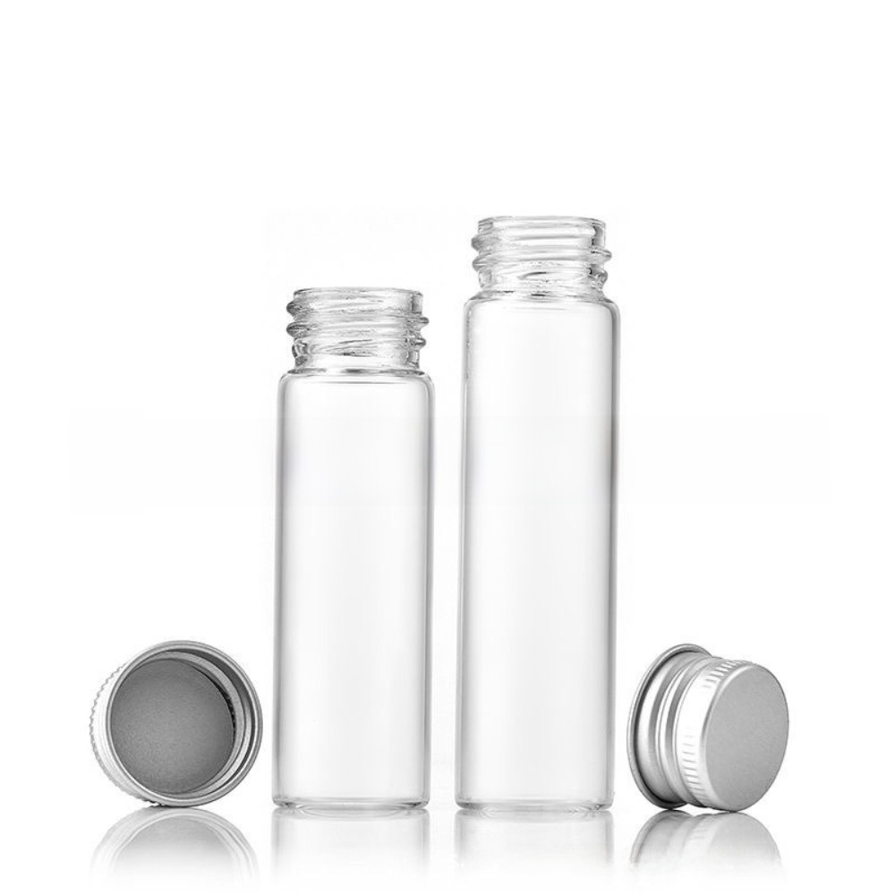 Contenedores de Almacenamiento - Food Storage Aluminum Containers reseña y precio