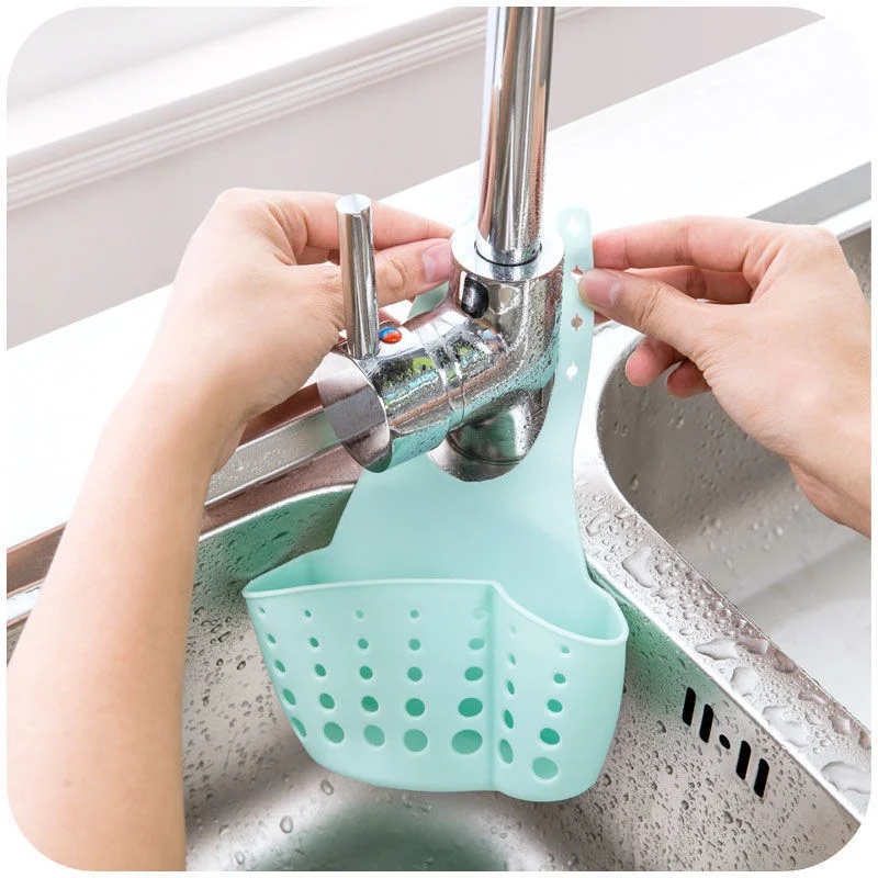 Organizadores de estantes para - Food Storage Shelving reseña y precio