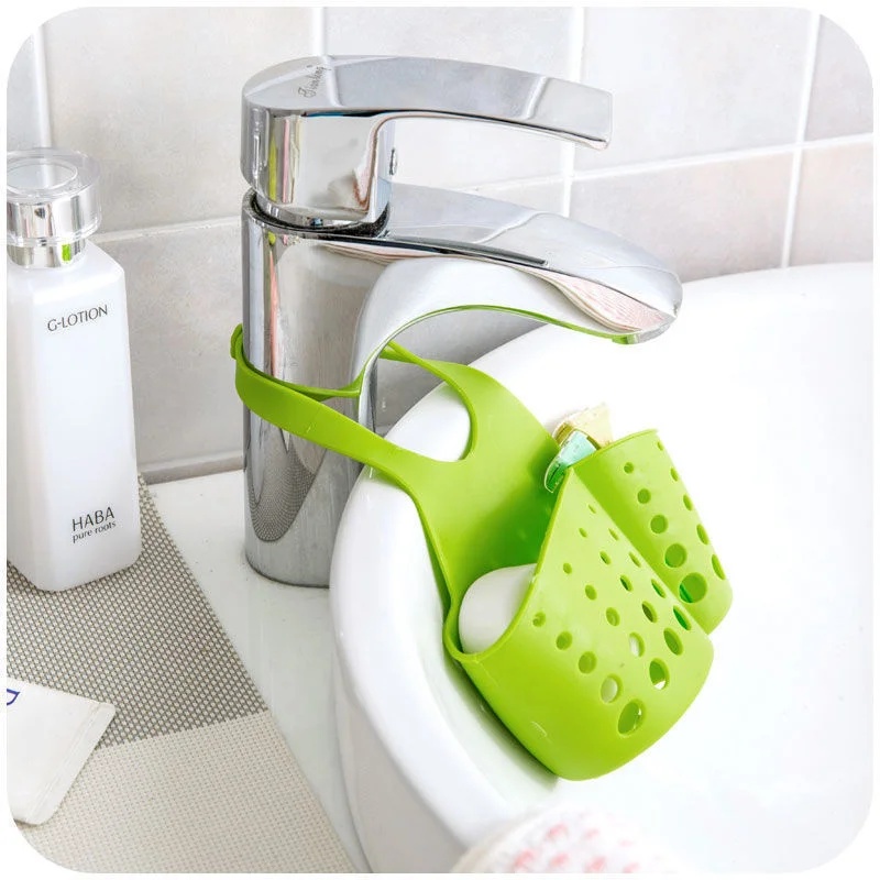 Organizadores de estantes para - Food Storage Shelving reseña y precio