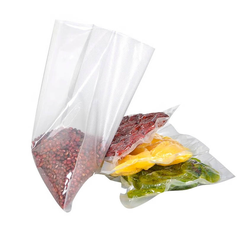 Rollos de sellado al vacío tex - Food Storage Vacuum reseña y precio