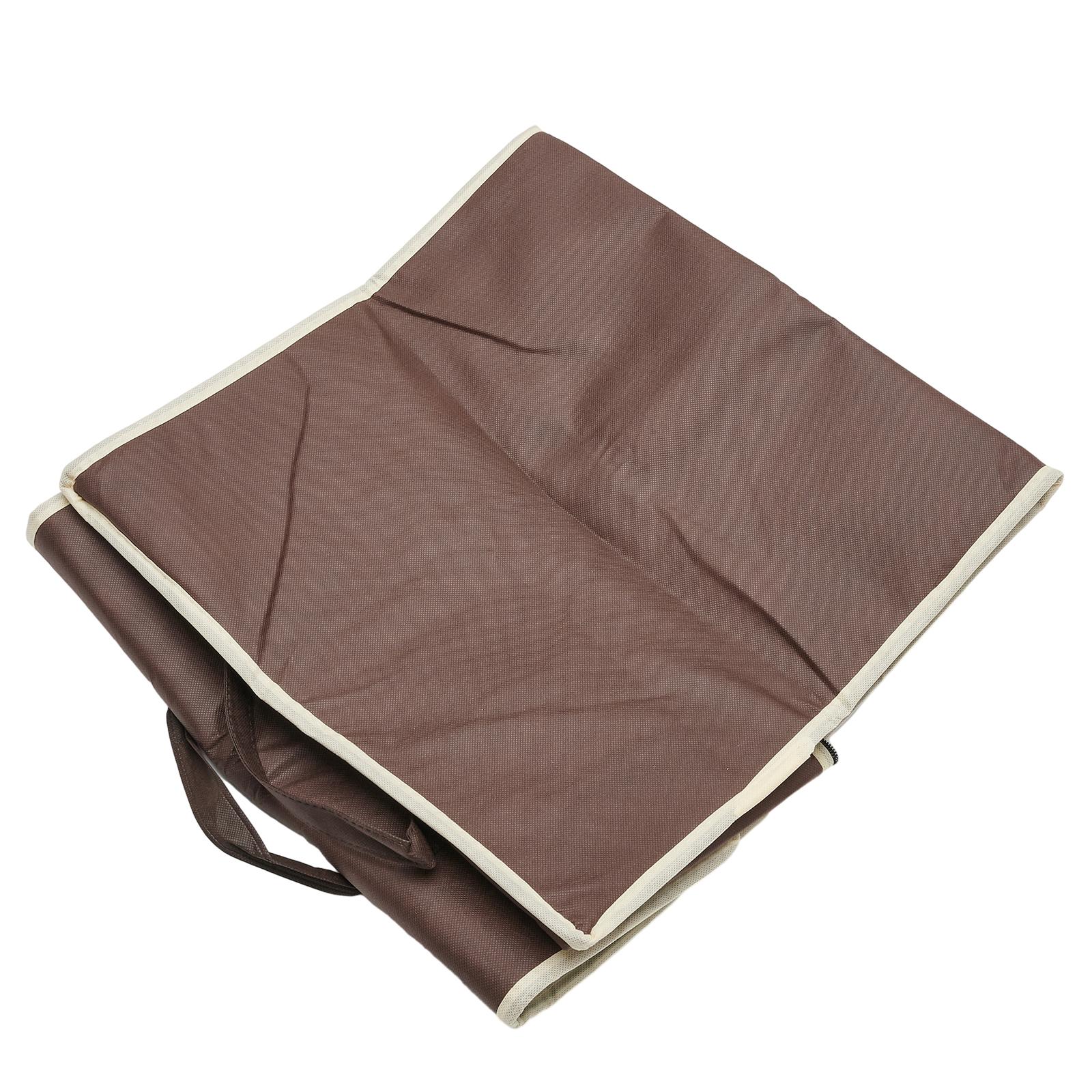 Bolsa Aislante para Alimentos  - Food Storage Brands reseña y precio