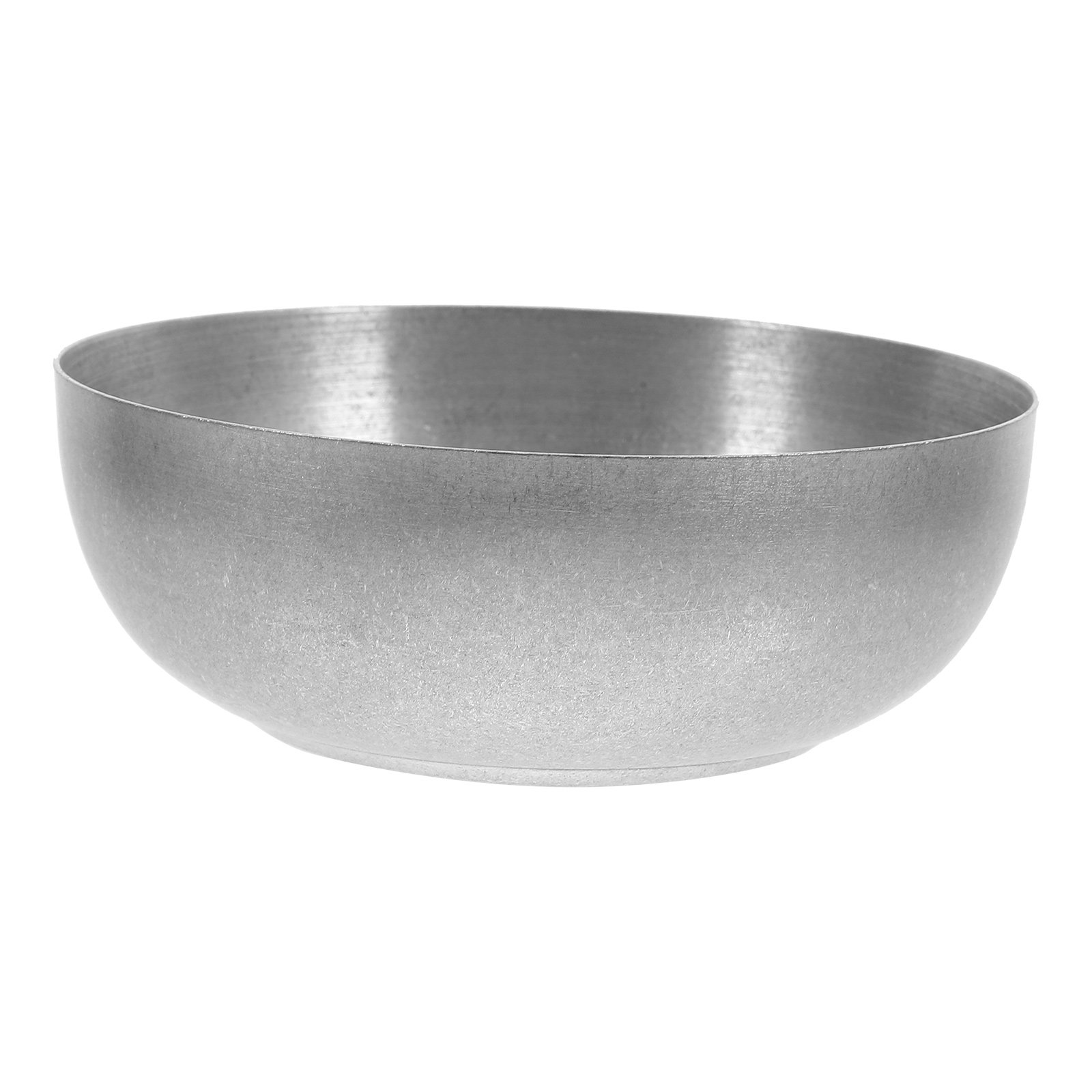 Tazón de Arroz de Acero Inoxid - Food Storage Essentials reseña y precio