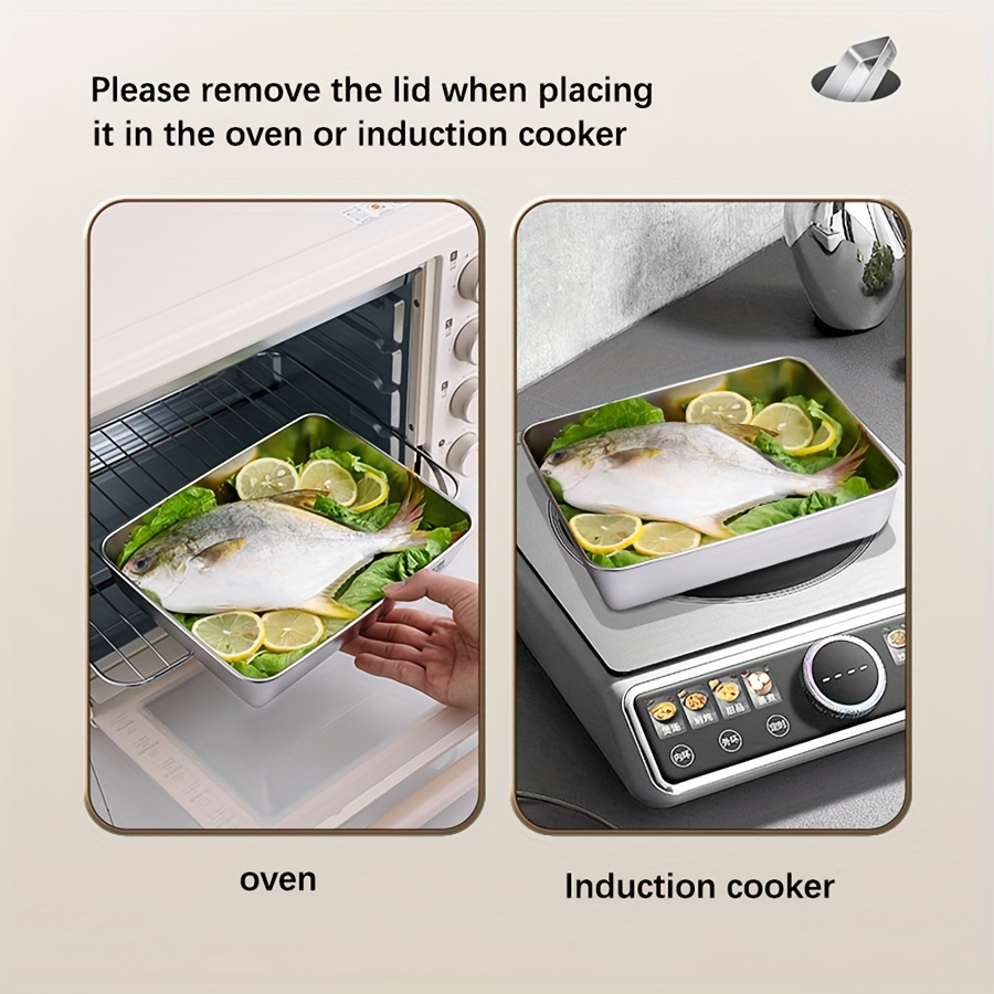 1-3 piezas de recipientes de a - Food Storage In Pantry reseña y precio