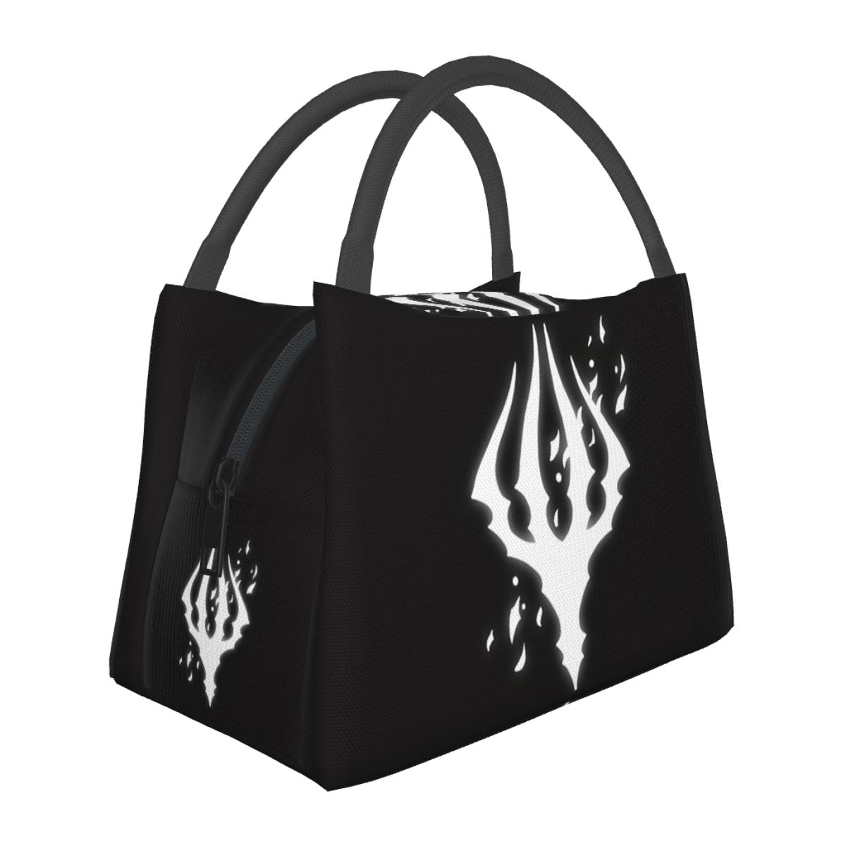 Bolsa térmica para el almuerzo - Food Storage Brands reseña y precio