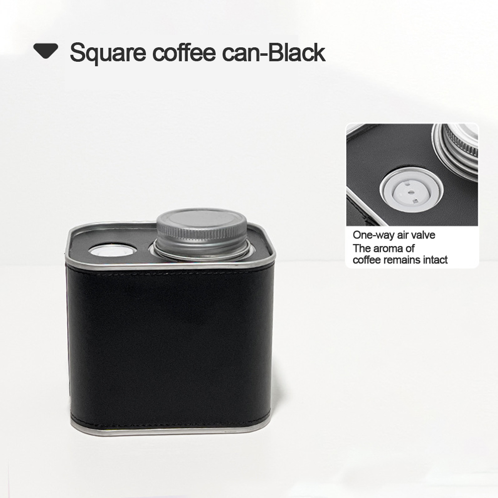 Latas herméticas de granos de  - Food Storage Meals reseña y precio
