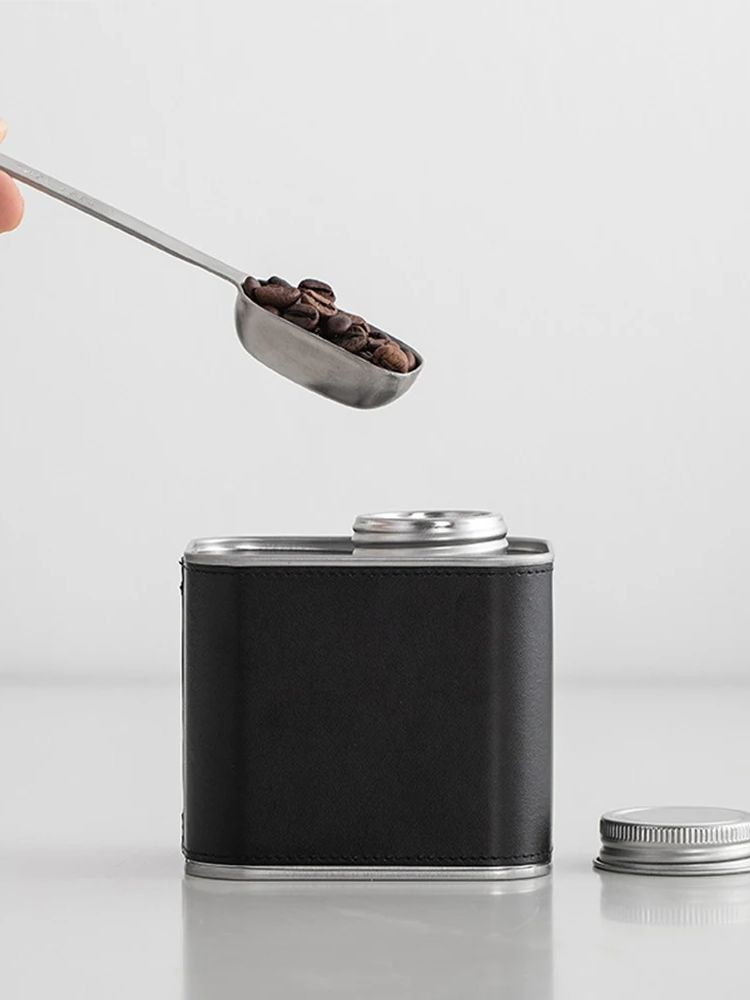 Latas herméticas de granos de  - Food Storage Meals reseña y precio