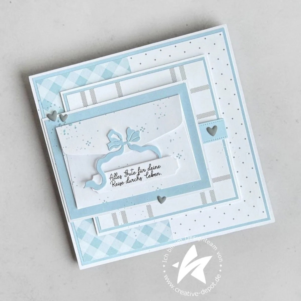 Sellos y troqueles de maleta d - Food Storage For Baby reseña y precio