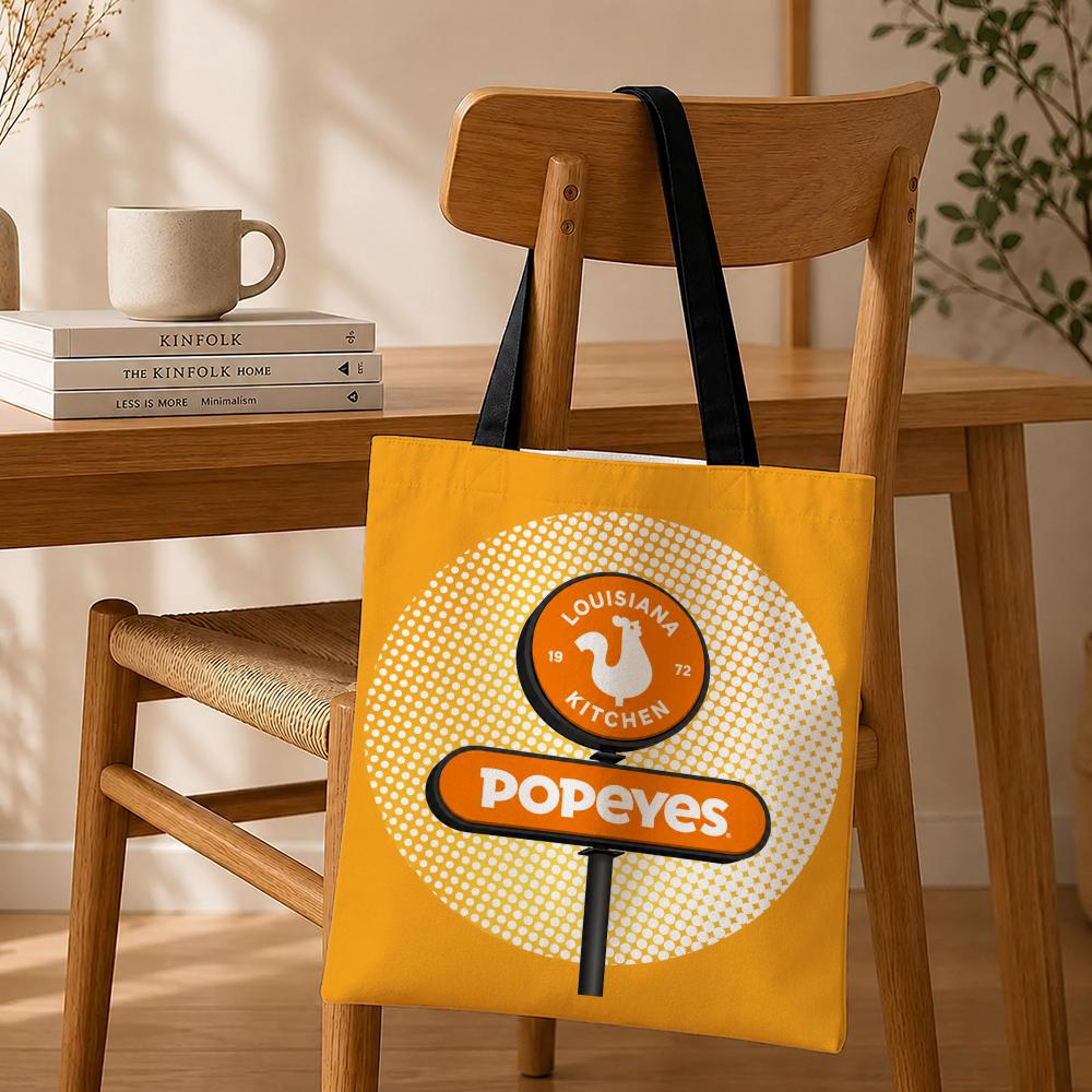 Bolsas de lona para almacenar  - Food Storage Brands reseña y precio