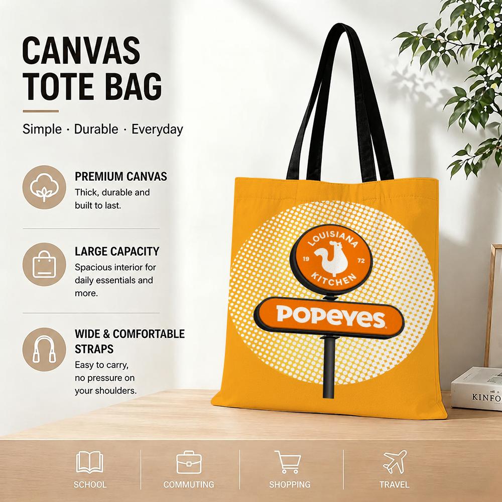 Bolsas de lona para almacenar  - Food Storage Brands reseña y precio