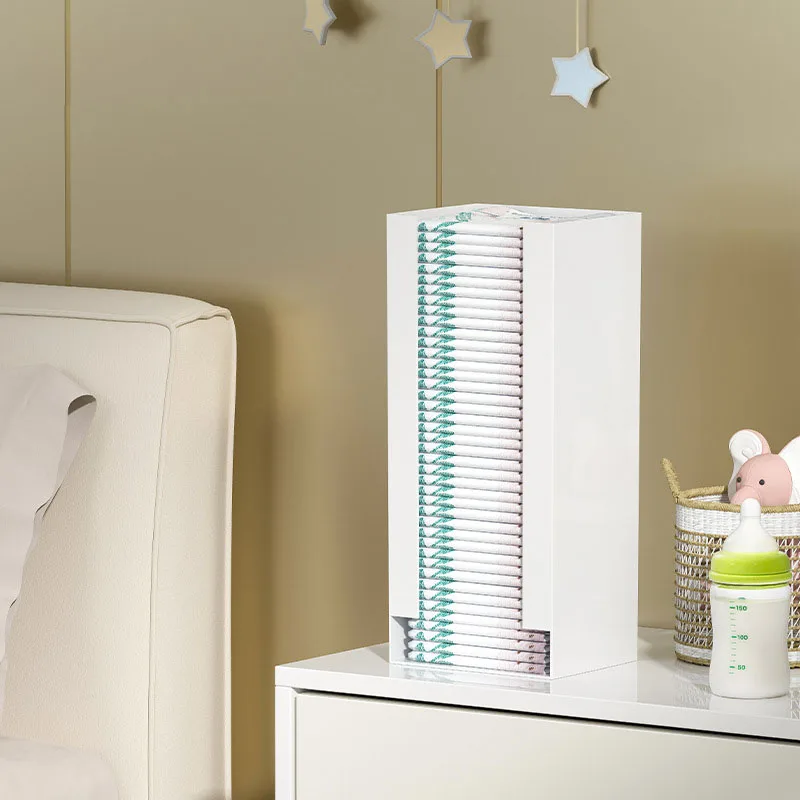 26 nuevas cajas organizadoras  - Food Storage In Pantry reseña y precio