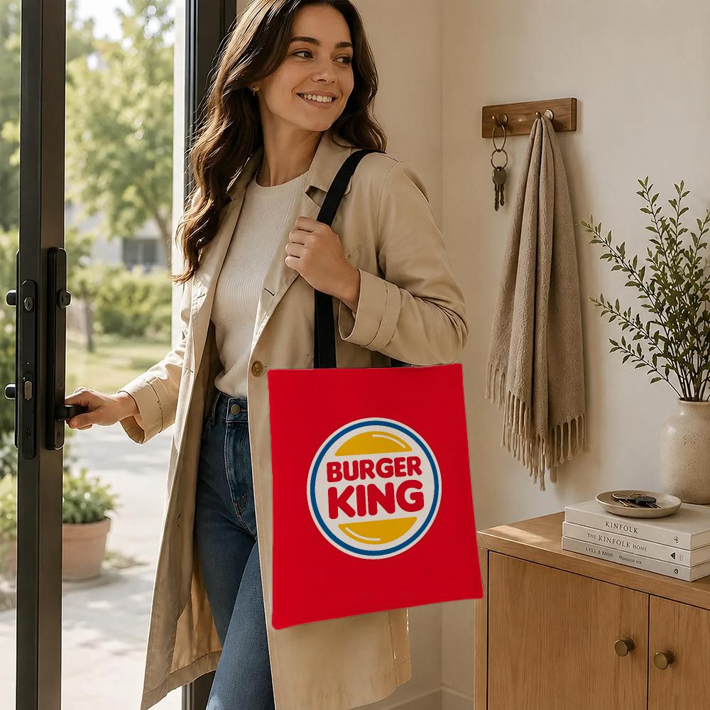 Bolsas de almacenamiento de la - Food Storage Brands reseña y precio