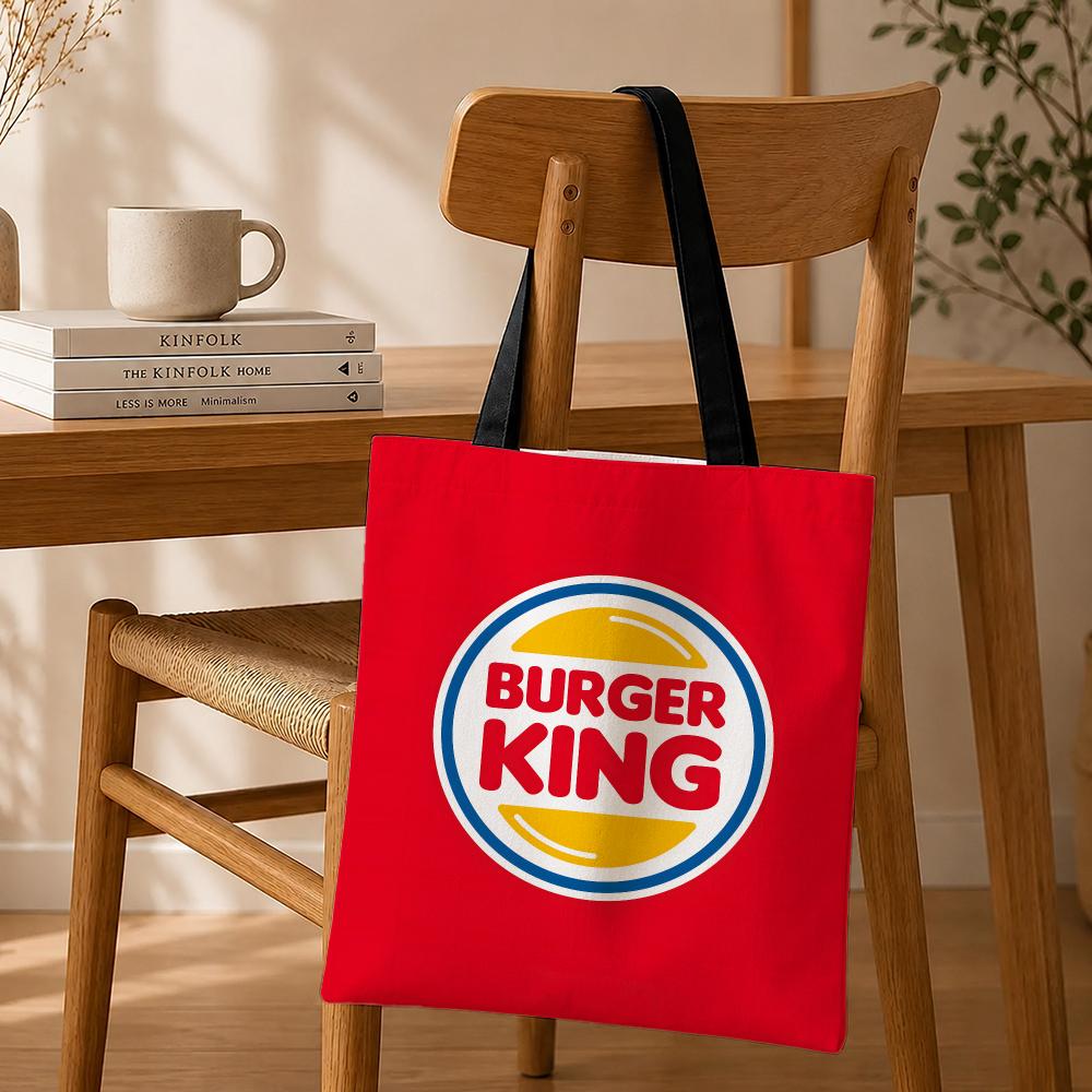 Bolsas de almacenamiento de la - Food Storage Brands reseña y precio