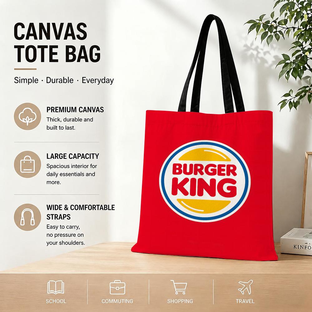 Bolsas de almacenamiento de la - Food Storage Brands reseña y precio