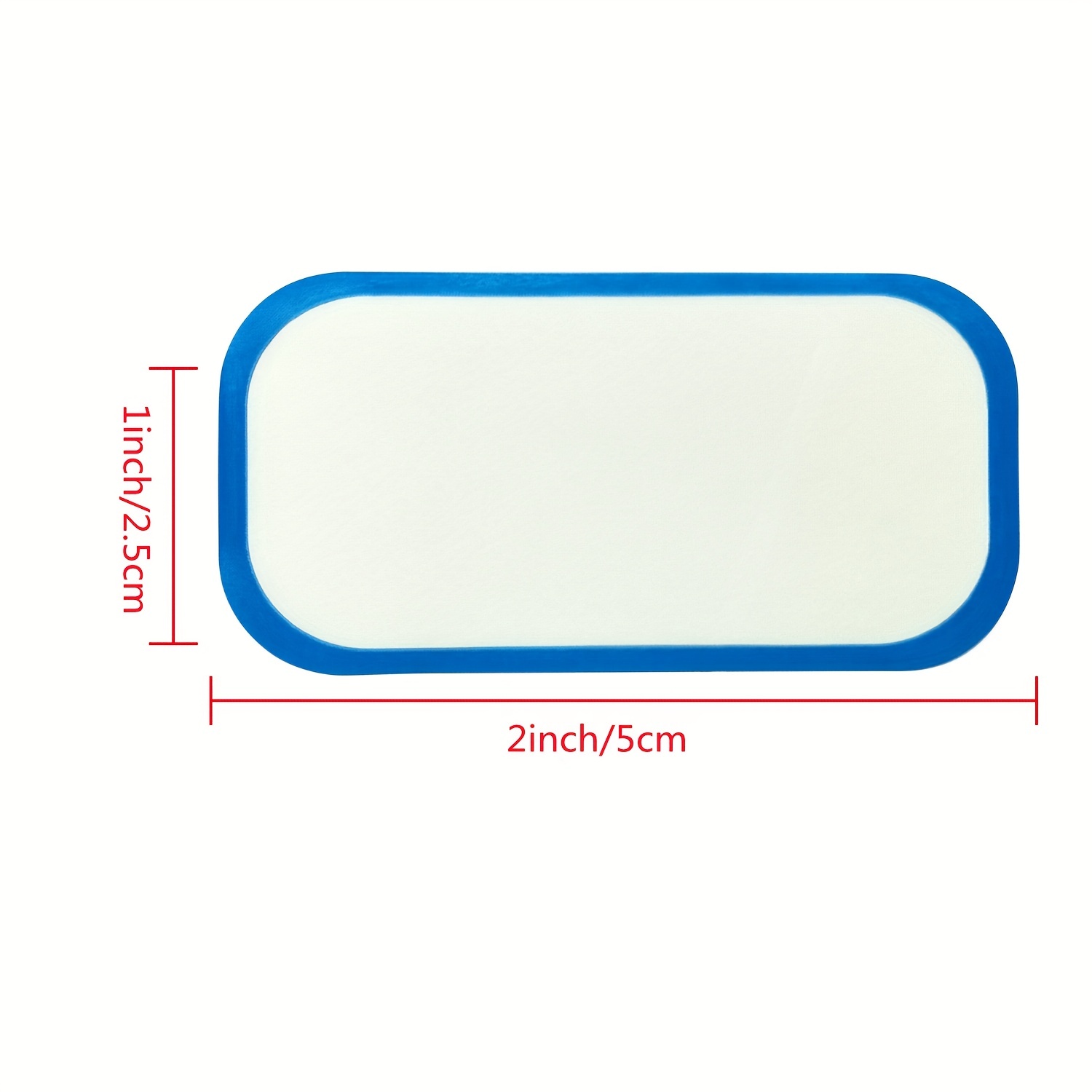 Etiquetas Autoadhesivas para C - Food Storage Essentials reseña y precio