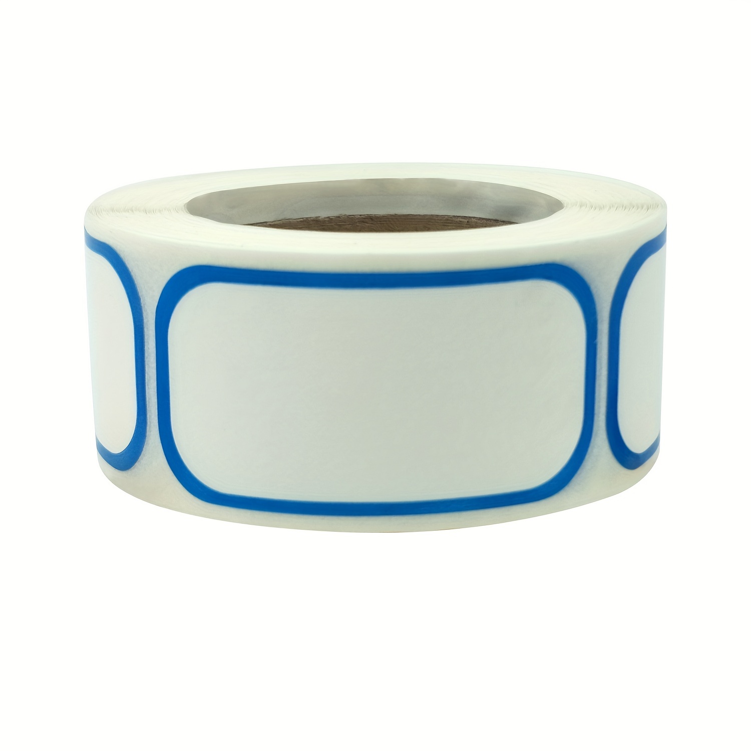 Etiquetas Autoadhesivas para C - Food Storage Essentials reseña y precio