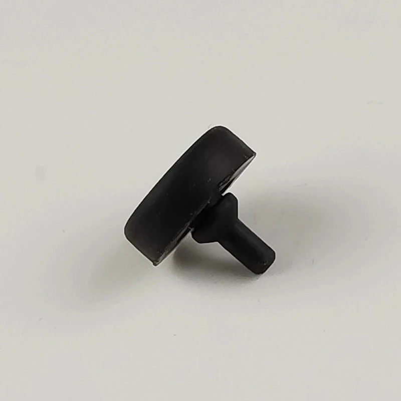 Tapón de goma para cazoleta de - Philips Air Fryer Hd9252 reseña y precio