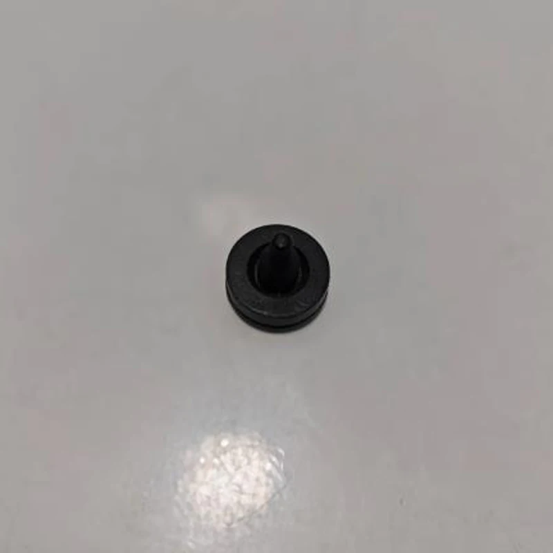 Tapón de goma para cazoleta de - Philips Air Fryer Hd9252 reseña y precio