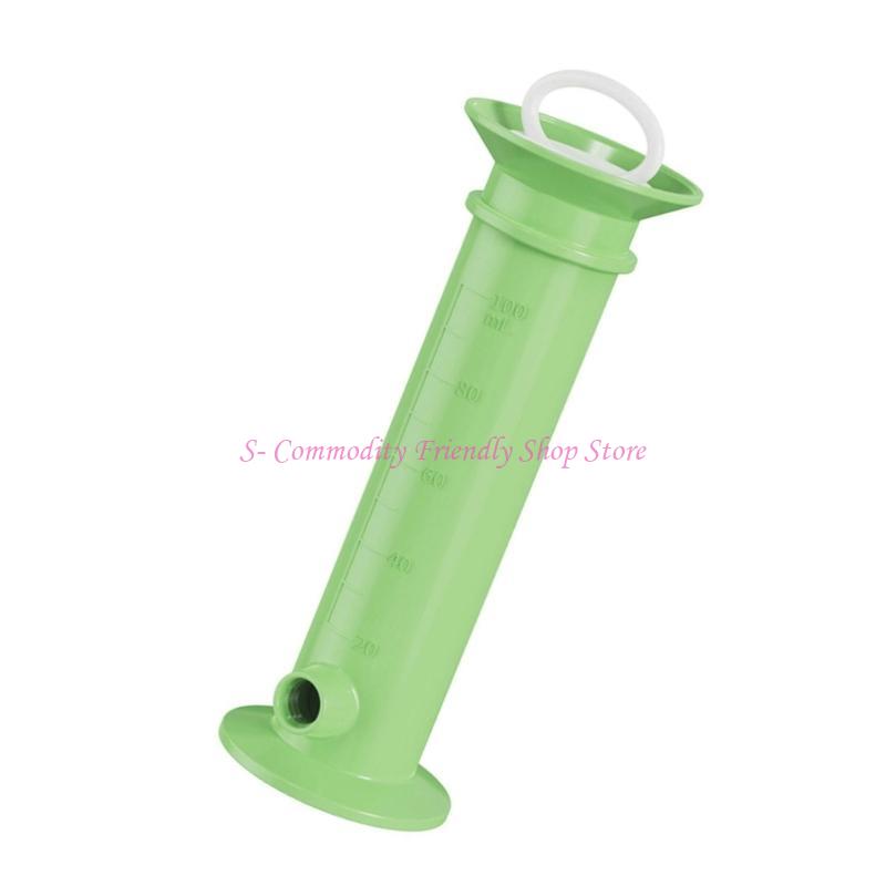 Dispensador bolsas puré para b - Food Storage Essentials reseña y precio