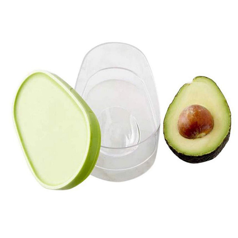 Caja de almacenamiento de alim - Food Storage In The Kitchen reseña y precio