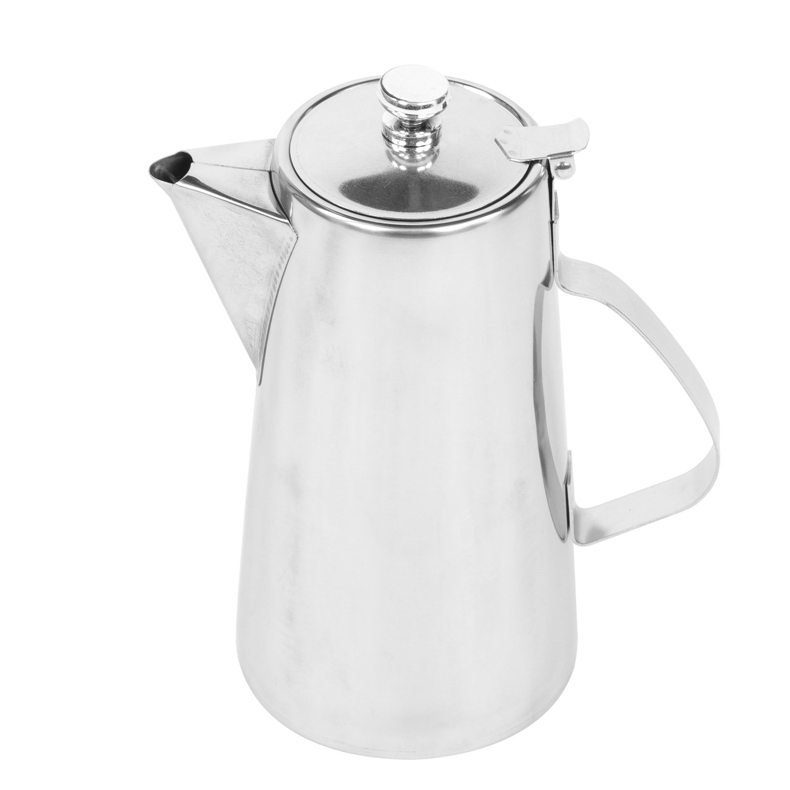 Jarra de Agua Fría de Acero In - Food Storage Glass reseña y precio