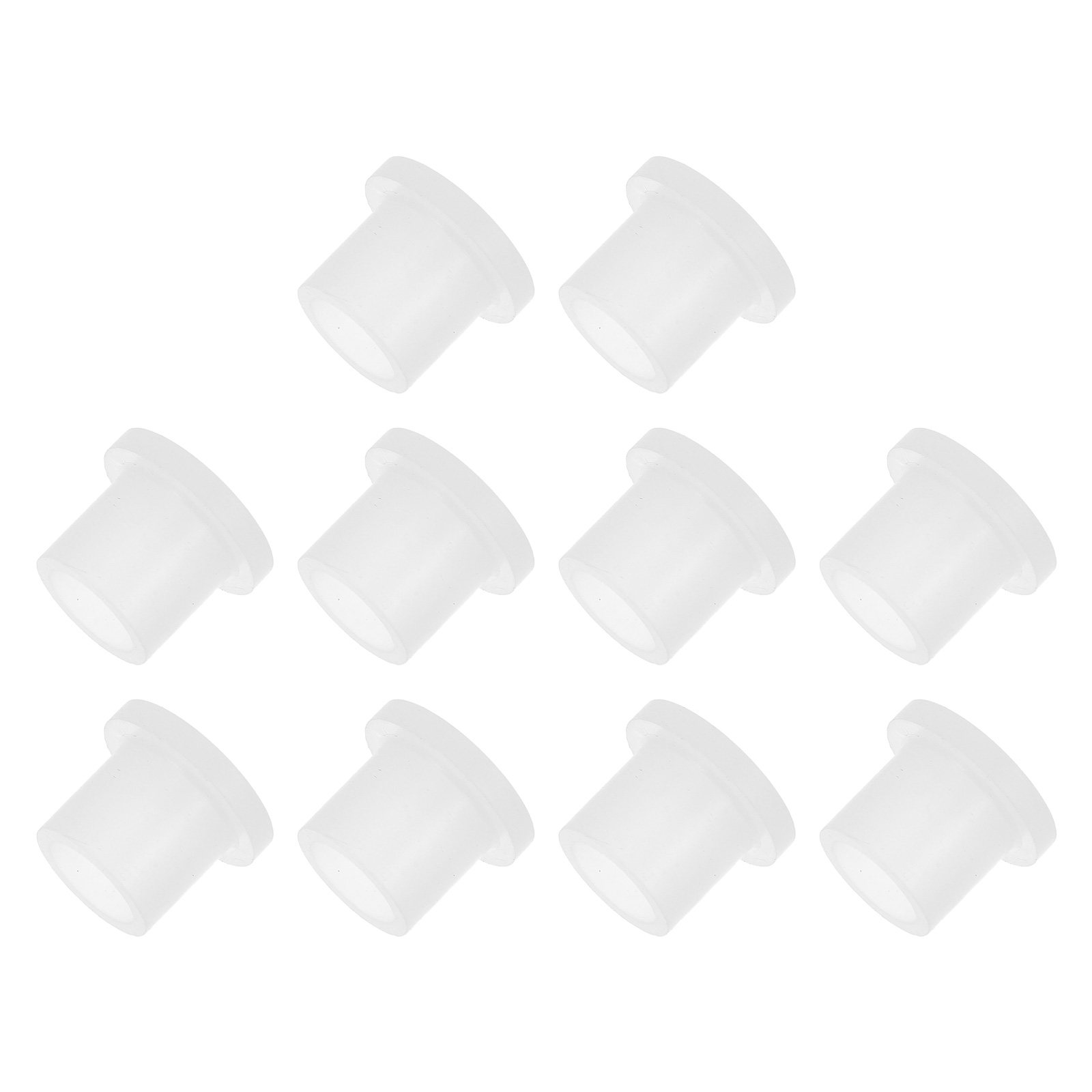 10 unidades de tapones de vent - Food Storage Vacuum reseña y precio