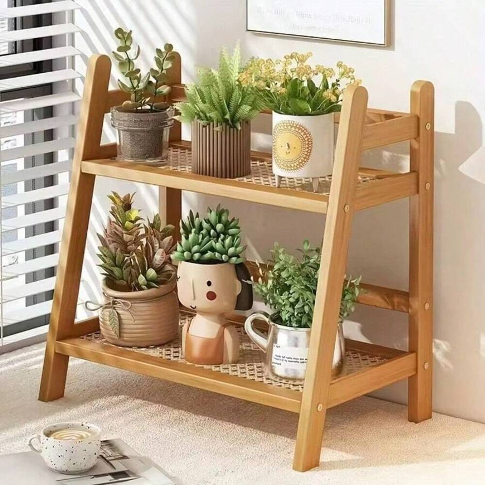 Estante de almacenamiento de b - Food Storage Shelving reseña y precio