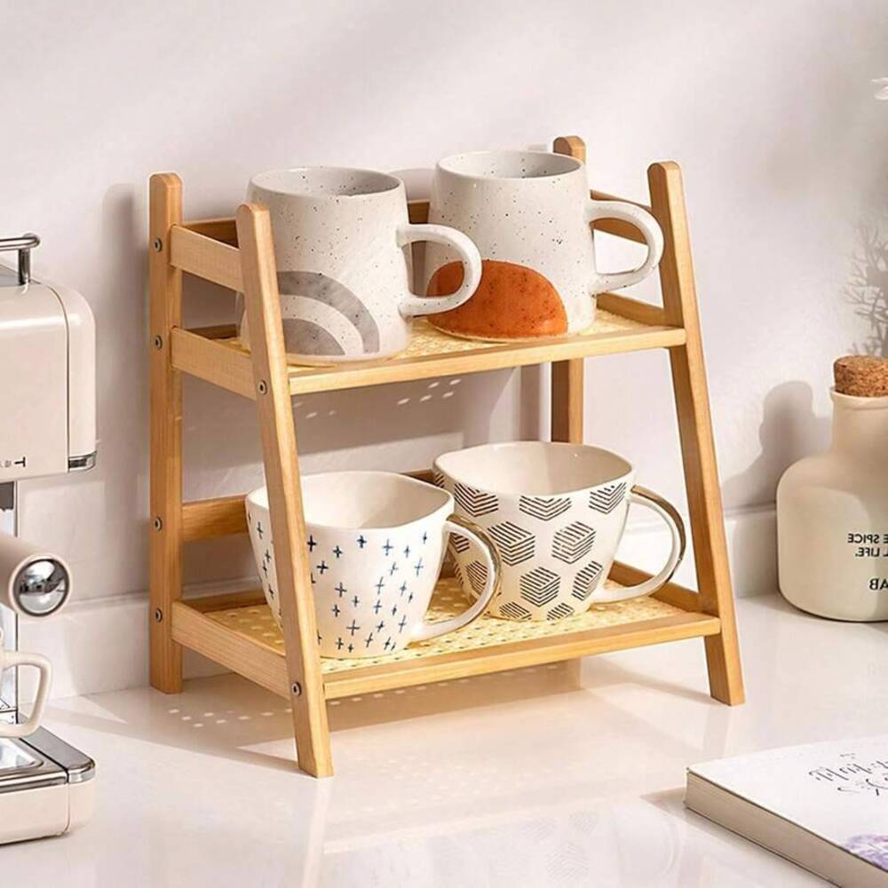 Estante de almacenamiento de b - Food Storage Shelving reseña y precio