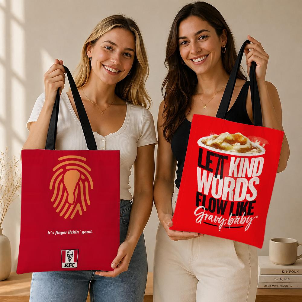 Bolsas de almacenamiento de la - Food Storage Brands reseña y precio