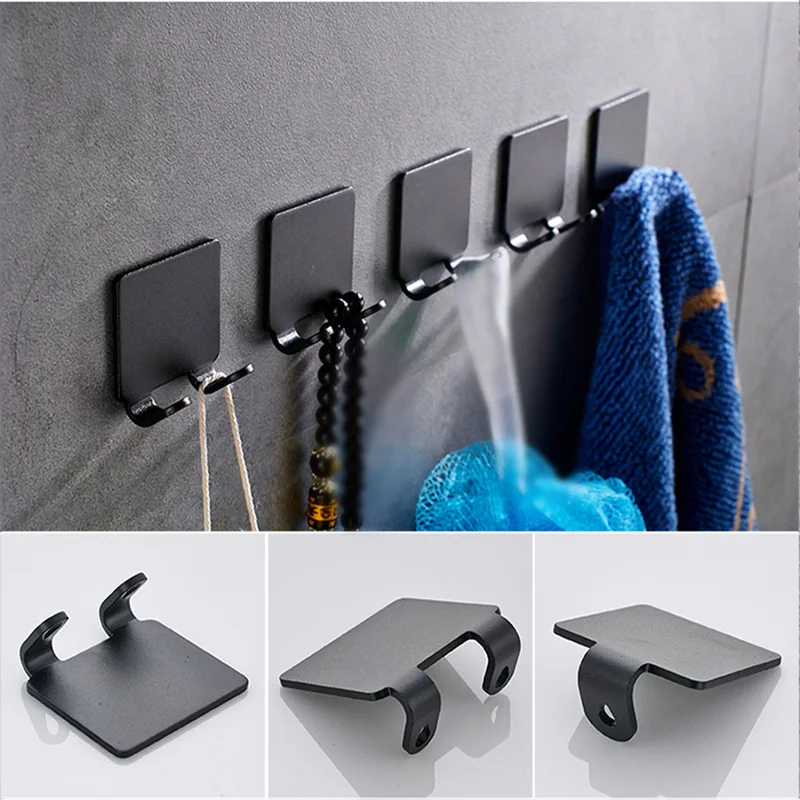 Soporte para maquinilla de afe - Food Storage Shelving reseña y precio