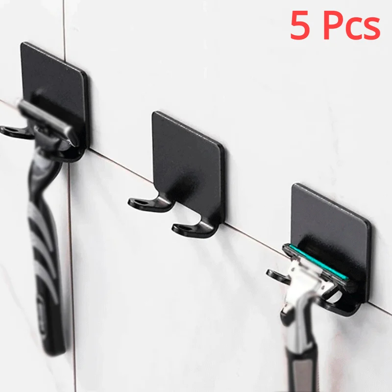 Soporte para maquinilla de afe - Food Storage Shelving reseña y precio