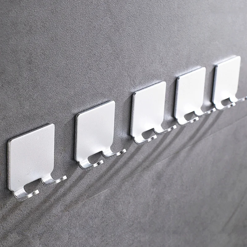 Soporte para maquinilla de afe - Food Storage Shelving reseña y precio