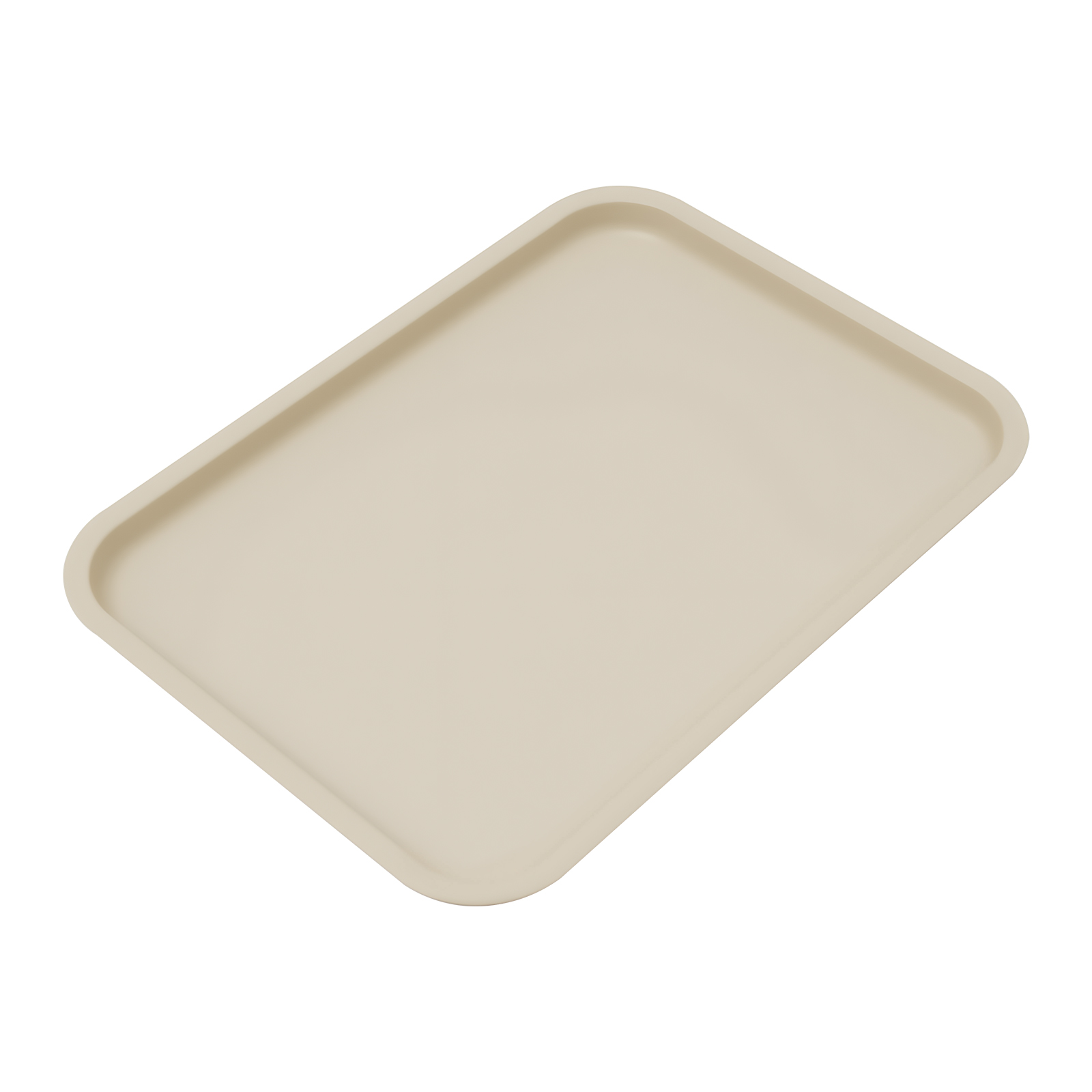 Bandejas apilables para restau - Food Storage In Restaurant reseña y precio