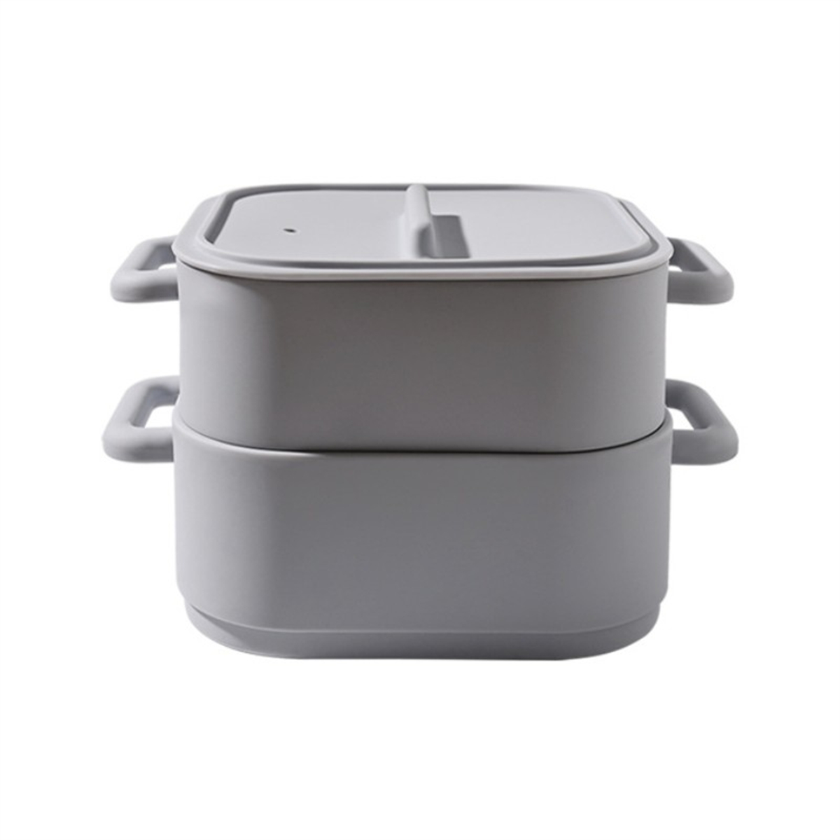 YAFEX 2 uds silicona microonda - Food Storage Brands reseña y precio