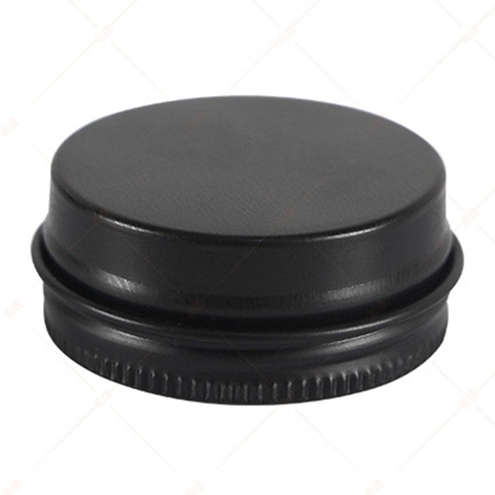 Caja de metal de varios estilo - Food Storage Aluminum Containers reseña y precio