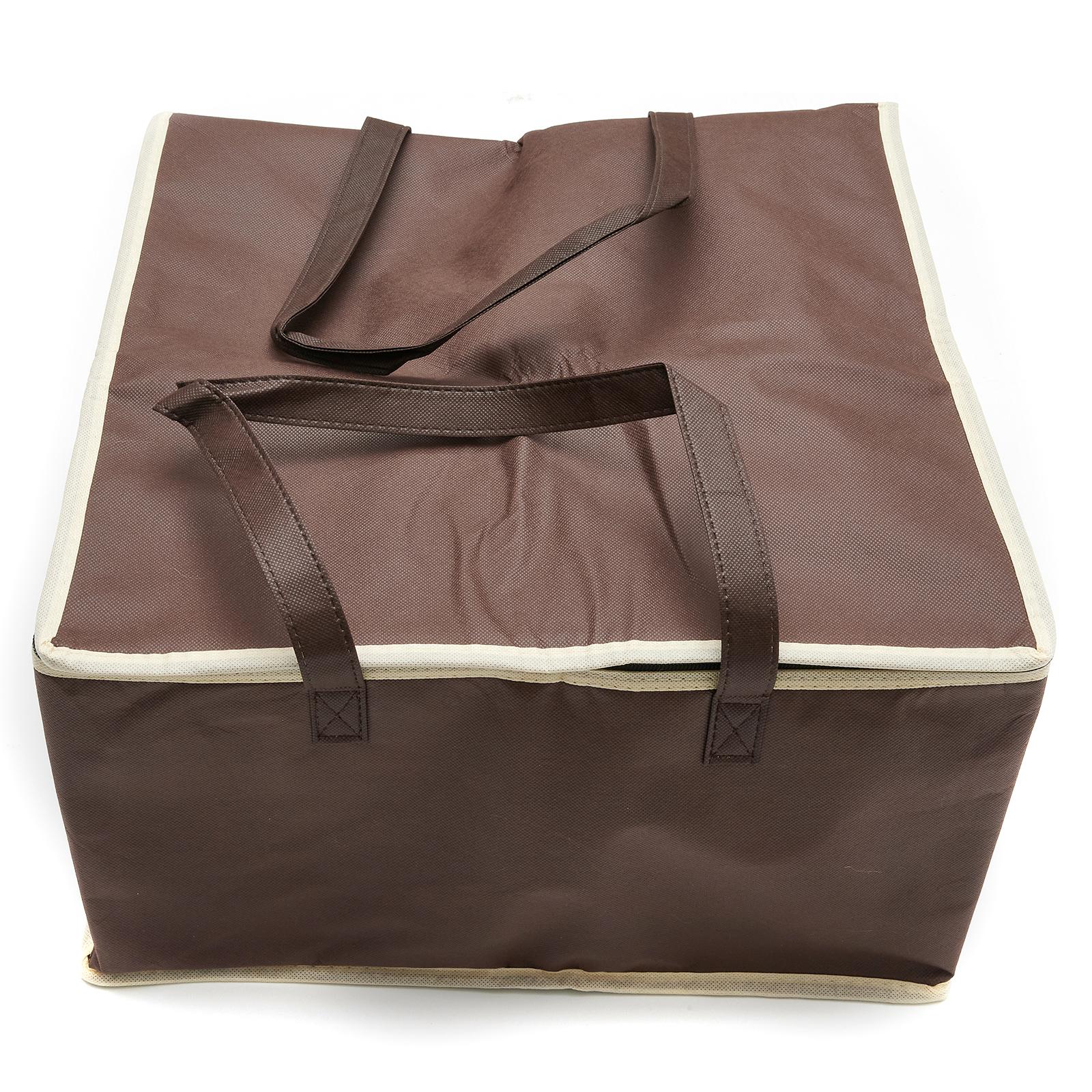 Bolsa Térmica para Alimentos,  - Food Storage Brands reseña y precio
