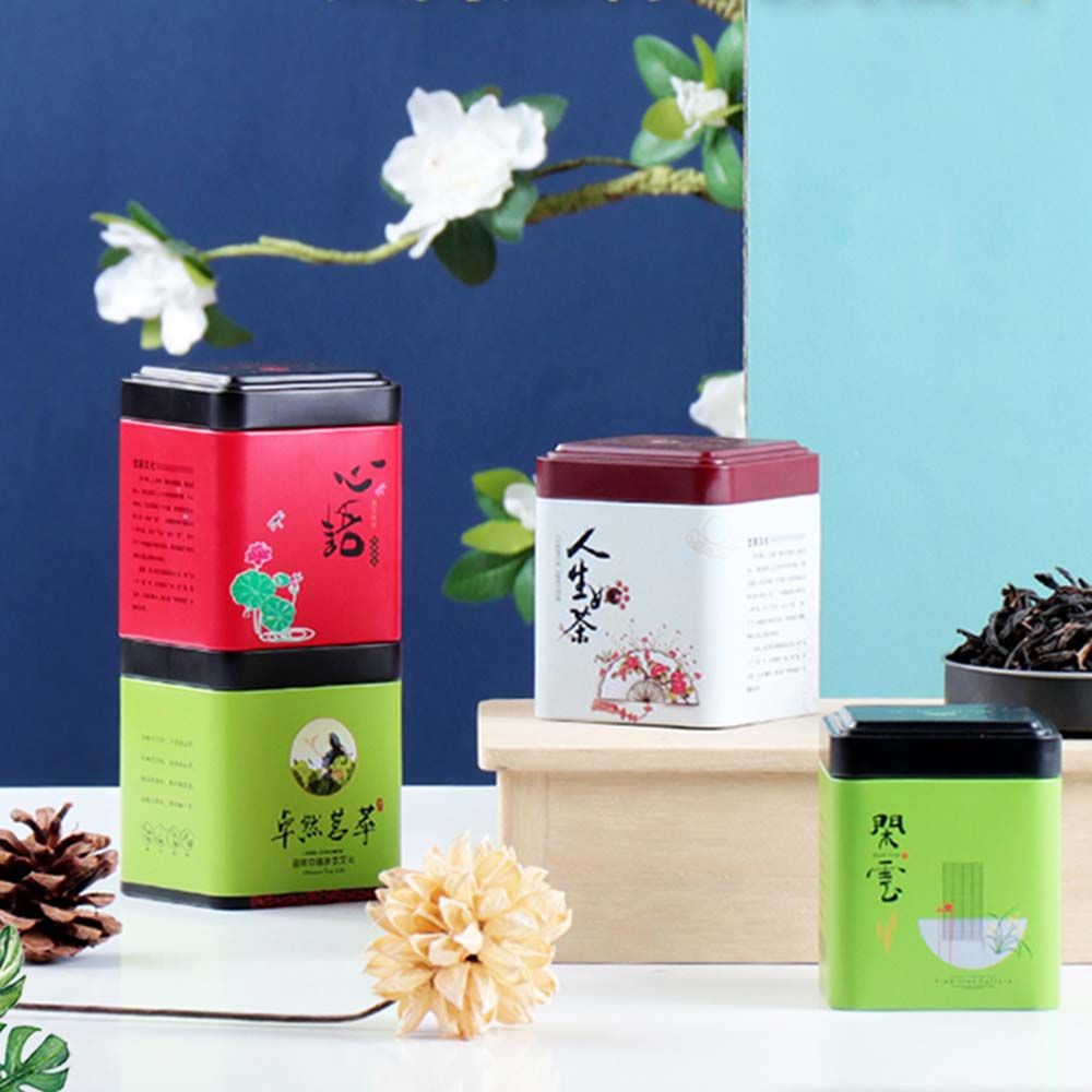 Recipiente Metálico de Alumini - Food Storage Aluminum Containers reseña y precio