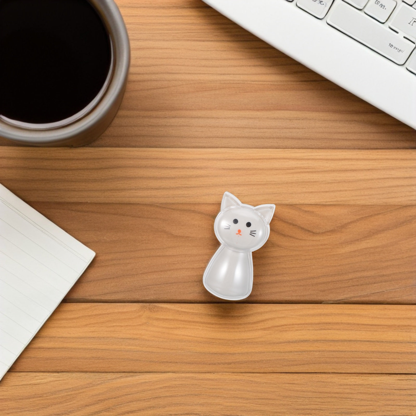 2 Clips Adorables para Bolsas  - Food Storage In Pantry reseña y precio
