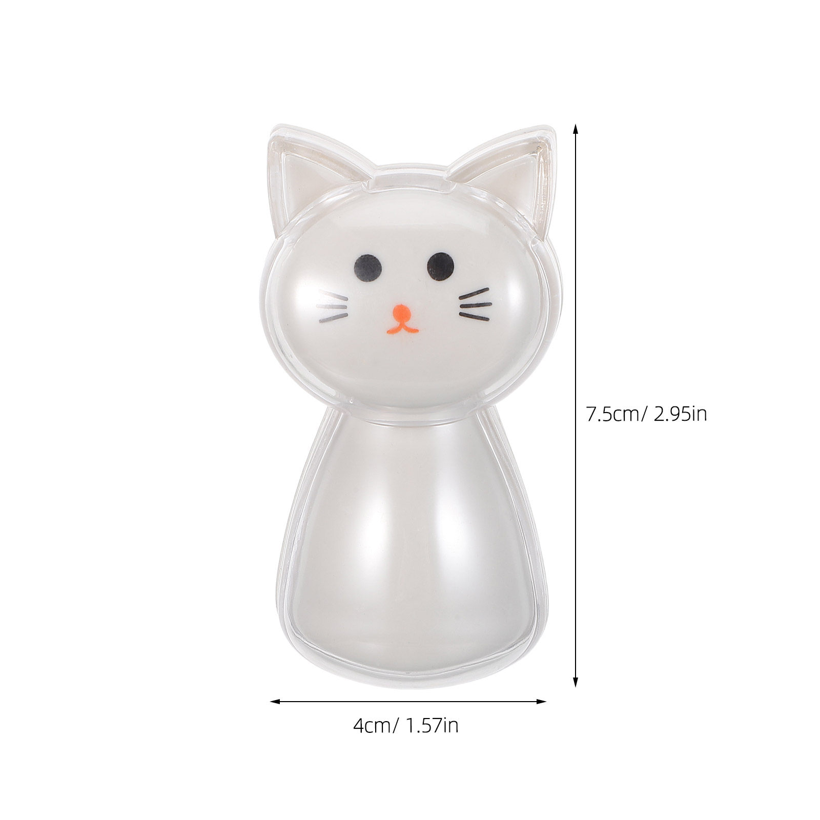 2 Clips Adorables para Bolsas  - Food Storage In Pantry reseña y precio
