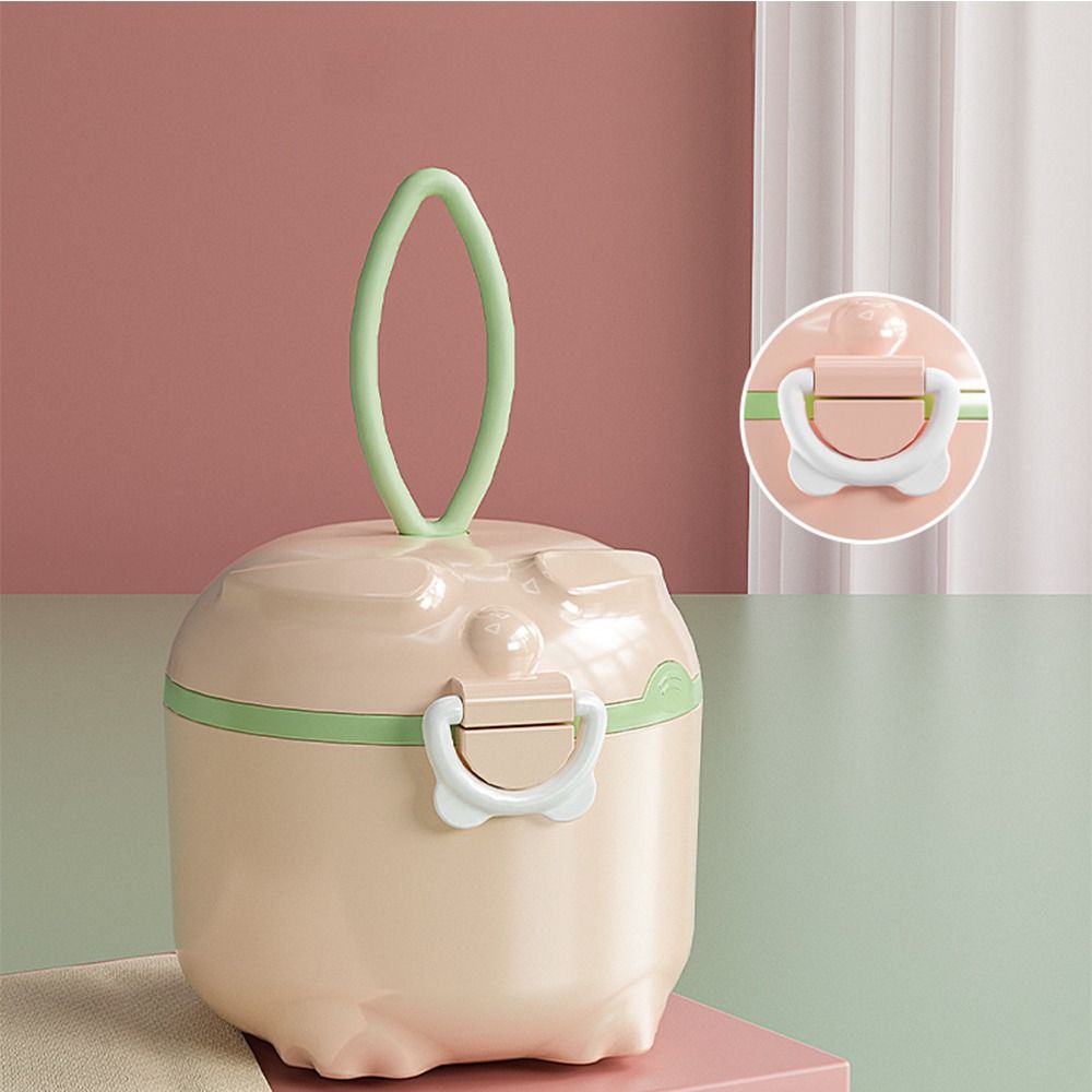 Fiambrera de alimentación de l - Food Storage Essentials reseña y precio