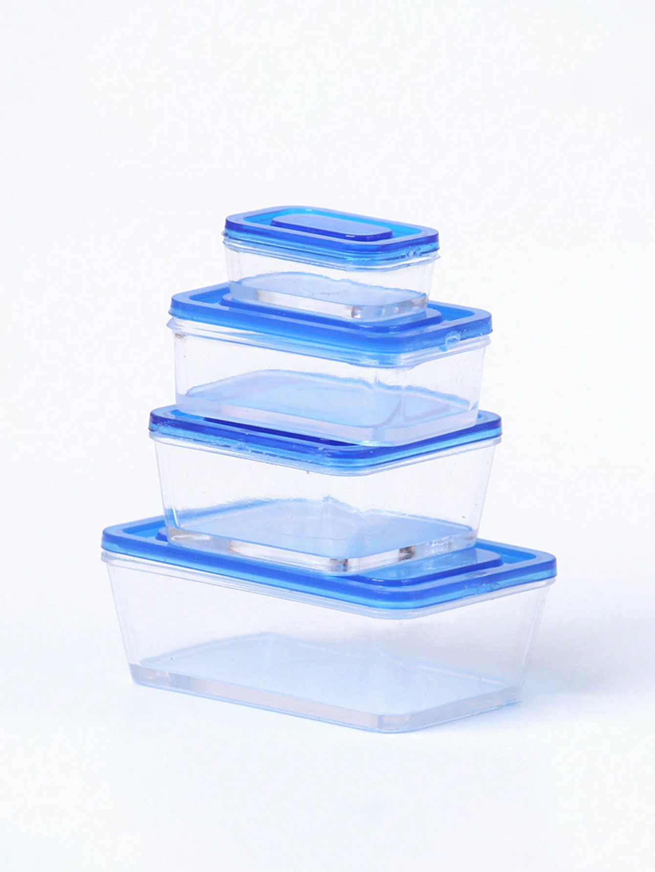 Juego de cajas de almacenamien - Food Storage In The Kitchen reseña y precio