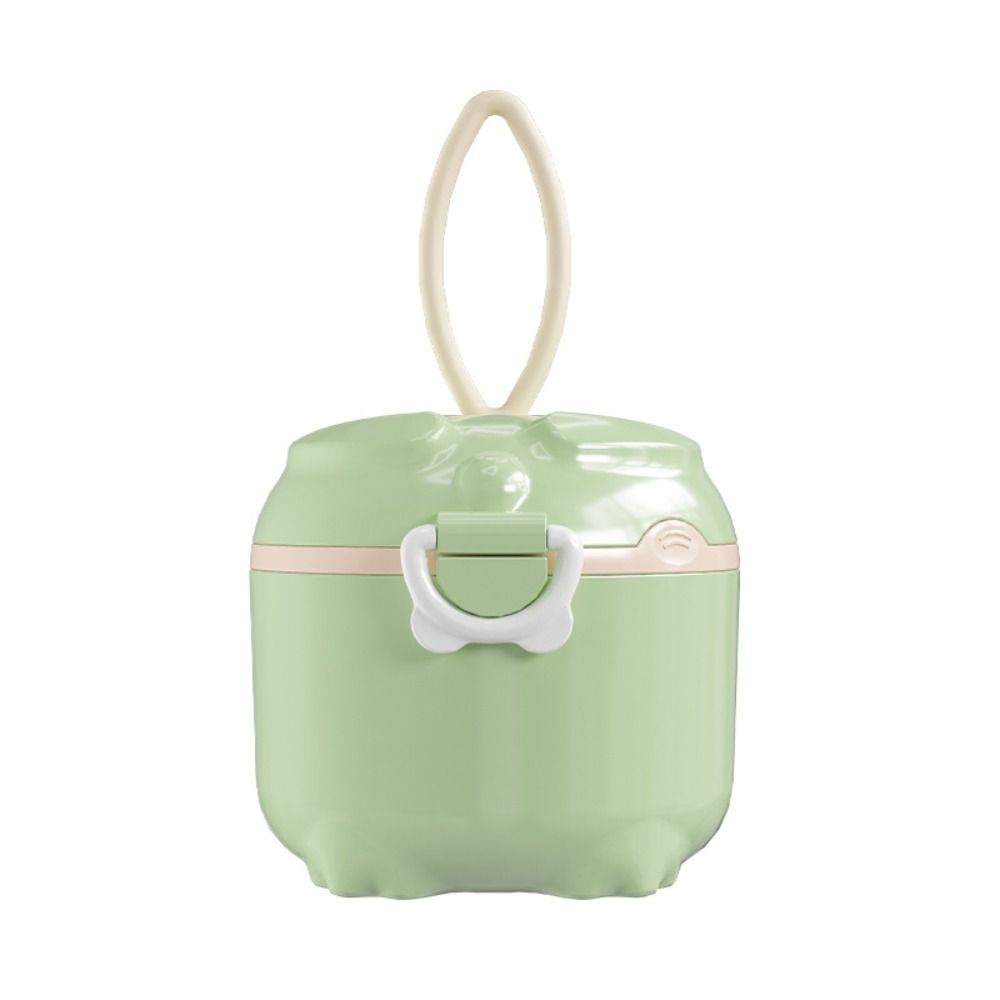 Cuchara de leche en polvo, fia - Food Storage Essentials reseña y precio