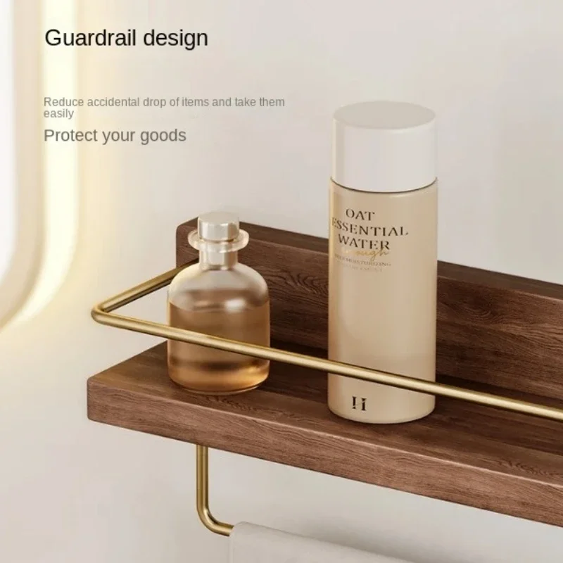 Estante de cocina para baño, t - Food Storage Shelving reseña y precio