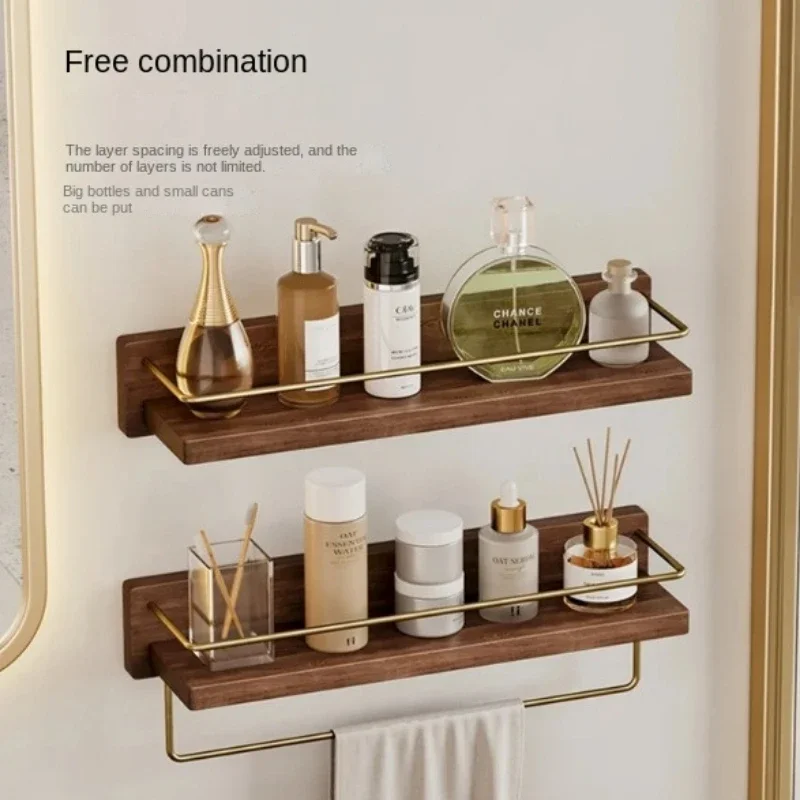 Estante de cocina para baño, t - Food Storage Shelving reseña y precio